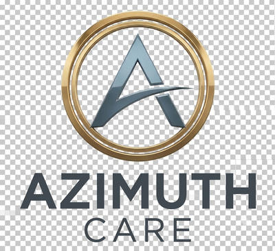 Azimuth Care